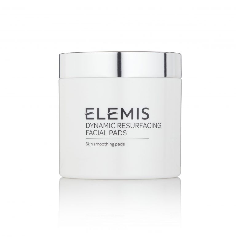NEW ELEMIS DYNAMIC RESURFACING FACIAL PADS Getting Married in