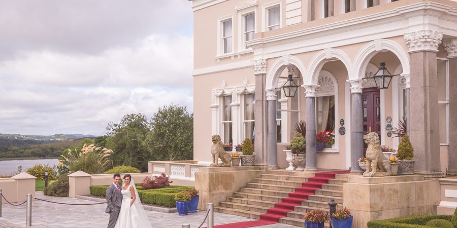 ManorHouse-2027 (1) copy 2