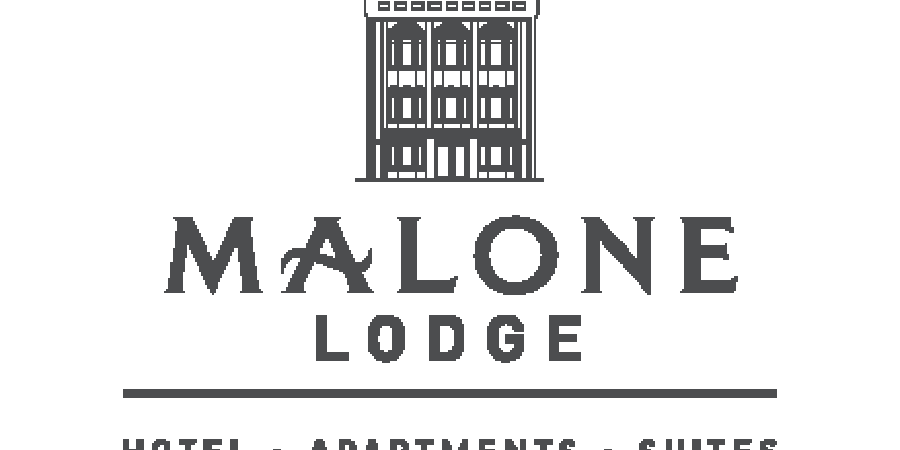 01_Malone_Lodge_85K – NEW LOGO copy