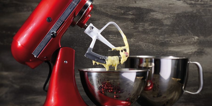 Kitchenaid copy