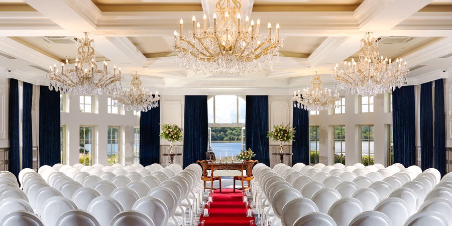 Ross-Suite-Civil-Ceremony