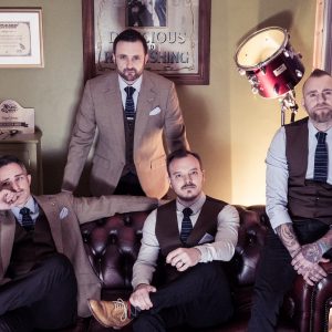 Freefall 201850 copy