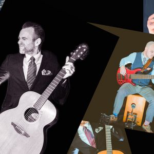 Mr-Beefy-Trio006-copy