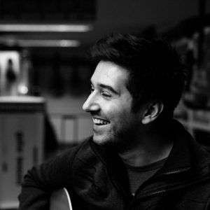 Nigel-Elliot-W4-1024x683