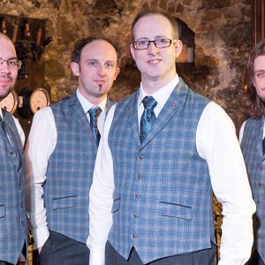 The-Fundamentals-Web