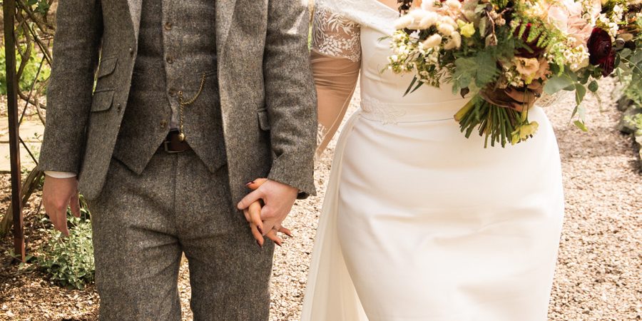 Meghann&Stephen_Wedding_Photo_Story_2019-115