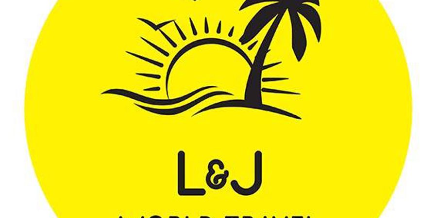 11693977_781680018596012_8035297036181277662_n