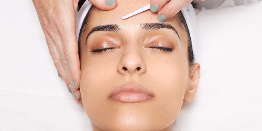 5-myths-dermaplaning-feature copy