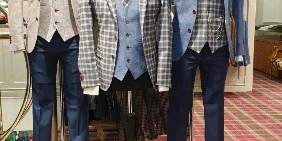 56182436_2854888521402108_2594208917353398272_o copy