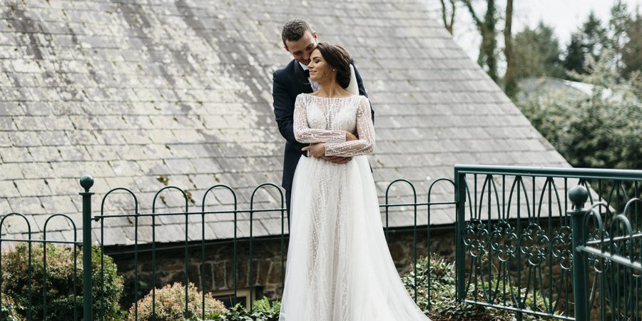 J-A-Galgorm-Wedding-Photographer-Photos-By-The-Three-Bears-204