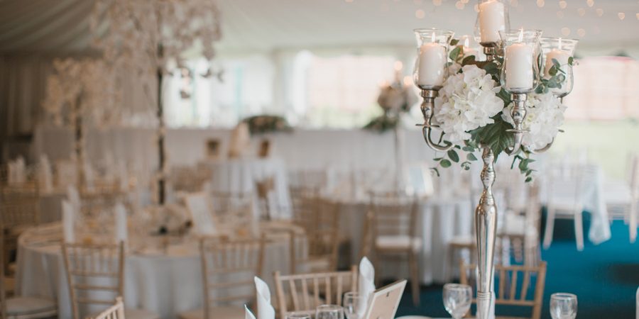 Stephanie Alistair-738 copy