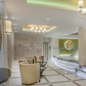 Laganview PF 2 Laganview PF 2