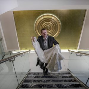 Laganview PF 3 Laganview PF 3