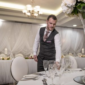 Laganview Suite Downstairs 2 Laganview Suite Downstairs 2