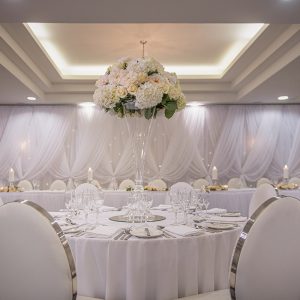 Laganview Suite Downstairs Laganview Suite Downstairs