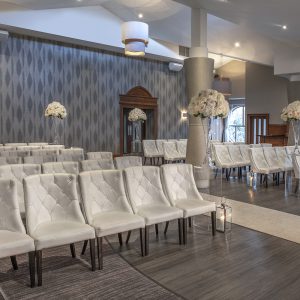 Laganview upstairs 2 Laganview upstairs 2