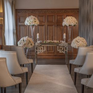 Laganview upstairs 3 Laganview upstairs 3