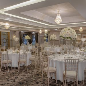 Malone 2 (2) Malone 2 (2)