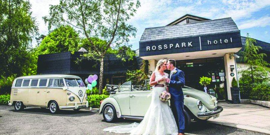 rossparkSteven Neeson Photographs 014 copy