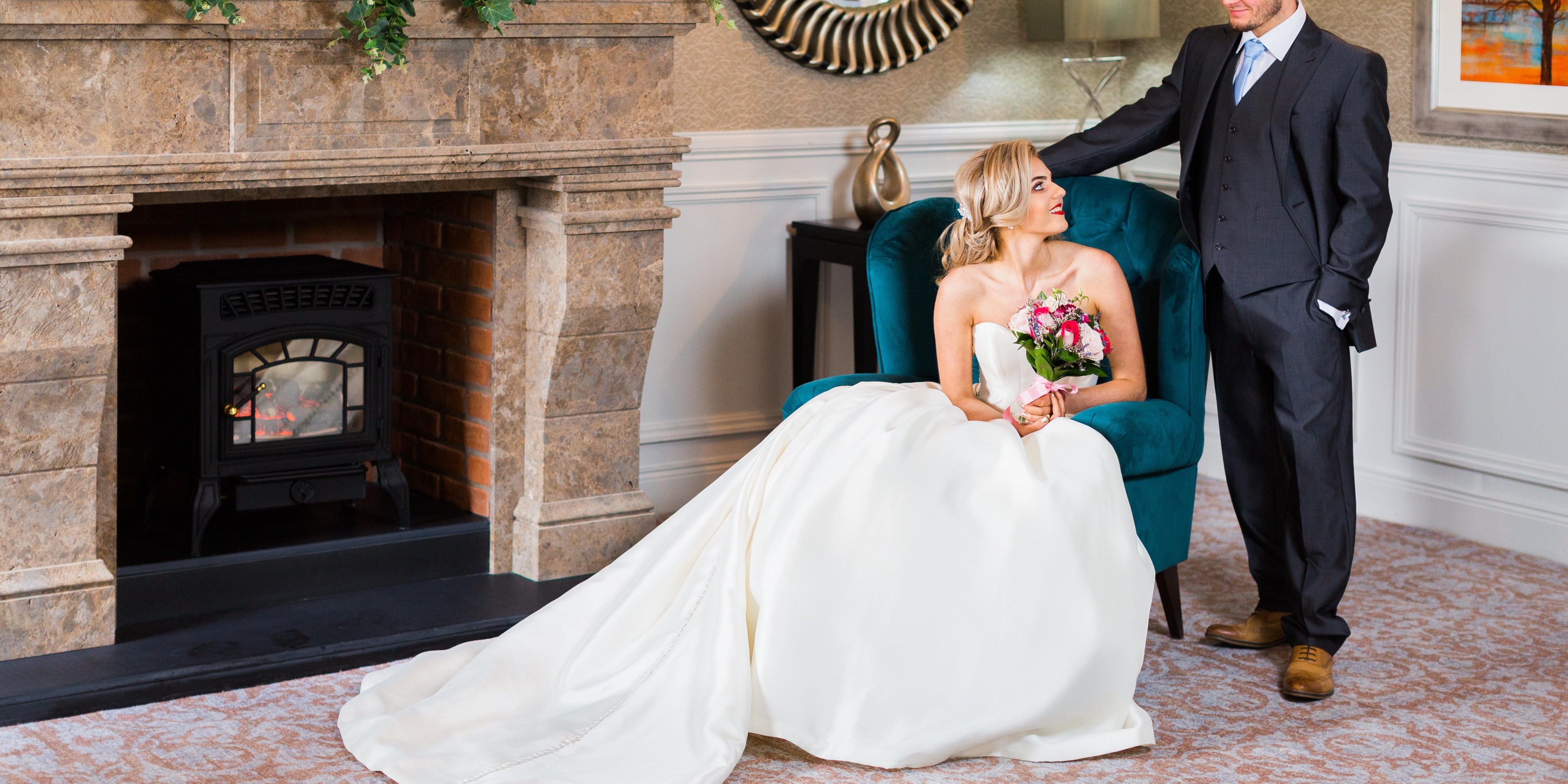 Mellon Country Inn, Omagh