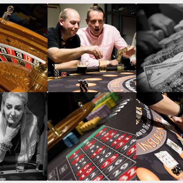 Dactylus 1 Dactylus 1