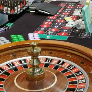 Dactylus 2 Dactylus 2