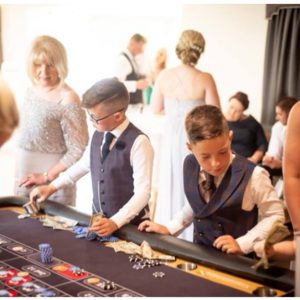 Dactylus 3 Dactylus 3