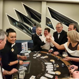 Dactylus 4 Dactylus 4