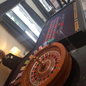 Dactylus 5 Dactylus 5