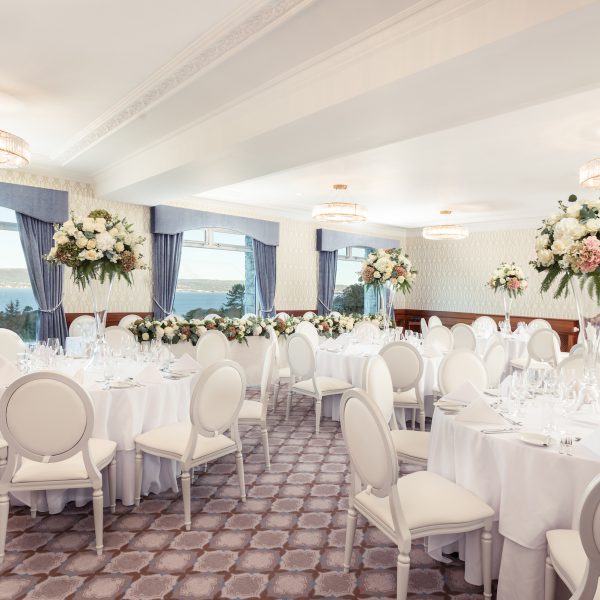 Culloden-Wedding2019-001 Culloden-Wedding2019-001