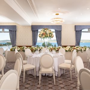 Culloden-Wedding2019-002 Culloden-Wedding2019-002