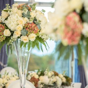 Culloden-Wedding2019-008 Culloden-Wedding2019-008