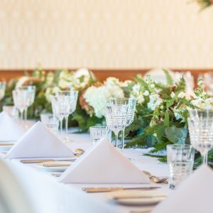 Culloden-Wedding2019-018 Culloden-Wedding2019-018