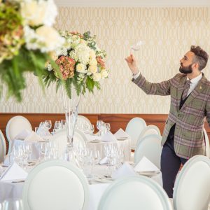 Culloden-Wedding2019-036 Culloden-Wedding2019-036