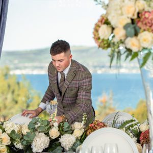 Culloden-Wedding2019-051 Culloden-Wedding2019-051