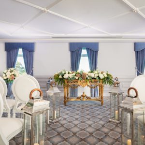 Culloden-Wedding2019-056 Culloden-Wedding2019-056