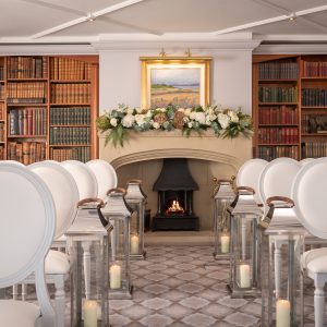 Culloden-Wedding2019-057 Culloden-Wedding2019-057