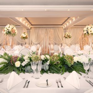 Culloden-Wedding2019-059 Culloden-Wedding2019-059
