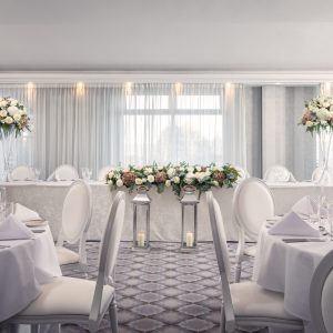 Culloden-Wedding2019-060 Culloden-Wedding2019-060