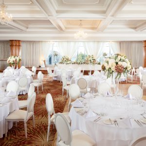Culloden-Wedding2019-061 Culloden-Wedding2019-061