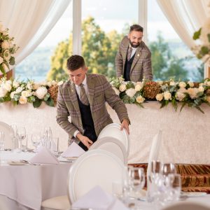 Culloden-Wedding2019-074 Culloden-Wedding2019-074