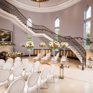 Culloden-Wedding2019-083 Culloden-Wedding2019-083