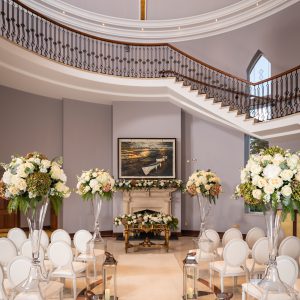 Culloden-Wedding2019-086 Culloden-Wedding2019-086