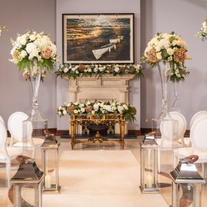 Culloden-Wedding2019-087 Culloden-Wedding2019-087