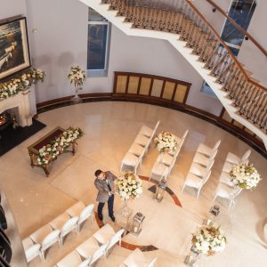 Culloden-Wedding2019-092 Culloden-Wedding2019-092