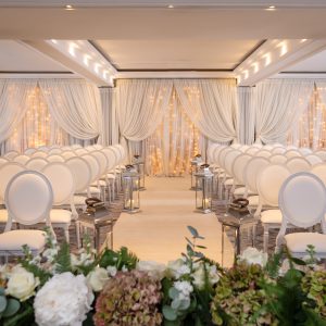 Culloden-Wedding2019-094 Culloden-Wedding2019-094