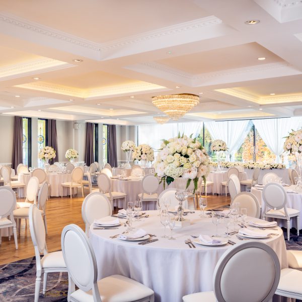 Everglades-Wedding-01 Everglades-Wedding-01