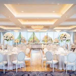 Everglades-Wedding-02 Everglades-Wedding-02