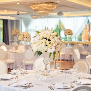 Everglades-Wedding-04 Everglades-Wedding-04