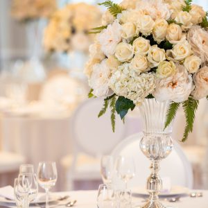 Everglades-Wedding-05 Everglades-Wedding-05